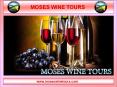 Bachelor Party Wine Tour PowerPoint PPT Presentation