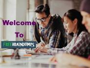 CompTIA Security+ SY0-501 Question Answers