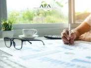 Accurate Fund Administration Assistance in the Cayman Islands