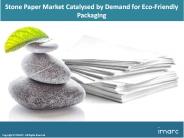 Stone Paper Market Sales, Size, Demand Analysis, Growth Status, Opportunity & Forecast till 2018-2023