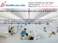 Health Care Facilities Mailing List | Health Care List