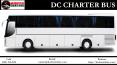 Wedding Transportation for Large Groups in DC Charter Bus PowerPoint PPT Presentation