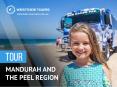 Things to Do in Mandurah - Westside Tours PowerPoint PPT Presentation