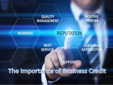 Fort Worth Construction Lawyer | Masteller Law Firm