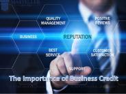 Fort Worth Construction Lawyer | Masteller Law Firm