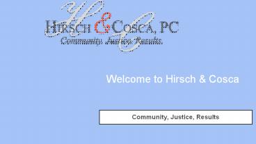 Medical Malpractice Attorney Baltimore MD