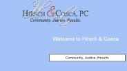 Medical Malpractice Attorney Baltimore MD
