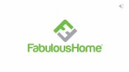Home Decor Jacksonville - Fabulous Home