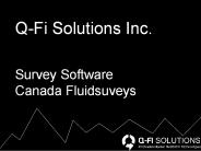 Fluidsurveys Alternative