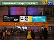 Entertainment Lawyer New York (1)