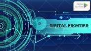 Augmented Reality VR Apps - Digital Frontier