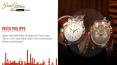 Patek Philippe 2526 Price PowerPoint PPT Presentation