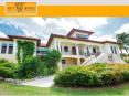 The Bespoke Cayman Islands Real Estate Company