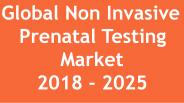 Non-Invasive Prenatal Testing Market Report