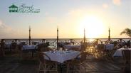 Best Waterfront Restaurant in Grand Cayman