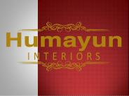 Curtain Shop In Karachi