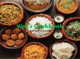 Best Indian Food Recipes | Viniscookbook PowerPoint PPT Presentation