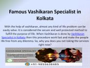 Husband Wife Relationship Problem Solution by Specialist