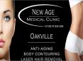 The best clinic to find services of dermal filler injections | Newagemedicalclinic PowerPoint PPT Presentation