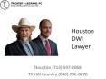 DWI Defense Law Firm in United States PowerPoint PPT Presentation