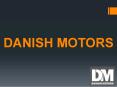 Suzuki Kizashi | Danish Motors PowerPoint PPT Presentation
