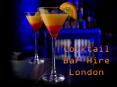 Cocktail Bar Hire London- Best Service In  Affordable  Price PowerPoint PPT Presentation