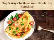 Nutritionist For Weight Loss In Dubai (1)
