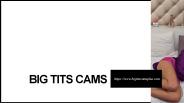 big tits cams