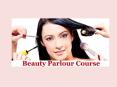All Types of Beauty Parlour Course Learning Videos - Beauty Parlor Sikhe in Hindi PowerPoint PPT Presentation
