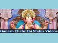 Ganesh Chaturthi Festival New Status Videos Collection - Lord Ganesha Videos PowerPoint PPT Presentation