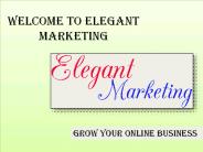 SMO SEO Services