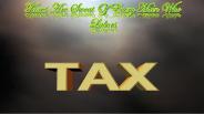 Tax Preparation Services in Penrith (5)