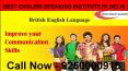 English Speaking Institute in Subhash Nagar, Rajouri Garden & Tilak Nagar PowerPoint PPT Presentation