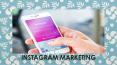 Social Media Marketing: Instagram Marketing India PowerPoint PPT Presentation