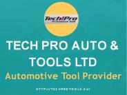 Buy Automotive Engine Tools Online