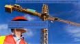 Top 3 Qualities that Make a Crane Operator suitable for Your Job PowerPoint PPT Presentation