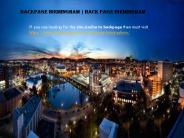 Backpage Birmingham | Back page Birmingham
