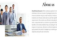 long term investment services in bangalore
