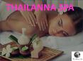 spa specials in scottsdale az PowerPoint PPT Presentation