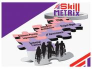 ITIL Certification Training | ITIL Foundation Training in India.