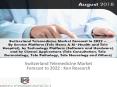 Switzerland Telemedicine MarketRevenue,Telemedicine Software Companies Swiss,Tele Clinic Market Switzerland,E-Health Market Switzerland : Ken Research PowerPoint PPT Presentation