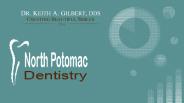 Dentist Kentlands MD - DrKeithGilbert