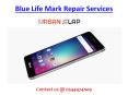 Get the best Blue Life Mark Repair Services in Dubai, Call @ 0544474009 PowerPoint PPT Presentation