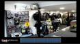 Motorcycle Accessories Essex - S&D Motorcycles PowerPoint PPT Presentation