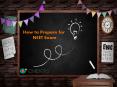 Preparation Tips for NEET PowerPoint PPT Presentation