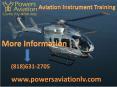 Aviation Instrument Training Dial (818)631-2705 info PowerPoint PPT Presentation