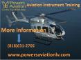 Aviation Instrument Training Nevada USA Dial (818)631-2705 info PowerPoint PPT Presentation