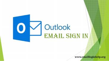 Microsoft outlook email login (1)