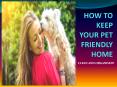 Best Home Organising and Cleaning Tips For Pet Lovers PowerPoint PPT Presentation