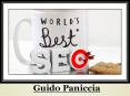 Guido Paniccia Professinal SEO Service Provider in Canada PowerPoint PPT Presentation
